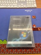 System Microsoft Windows Vista Ultimate 64 Bity 