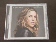 Wallflower (PL), Diana Krall