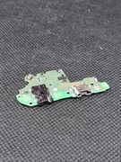 ZŁĄCZE USB HUAWEI P SMART 2019 (POT- LX3) ORYGINAŁ