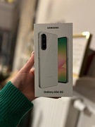 Samsung Galaxy A56 5G