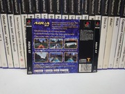 AQUA GT OKŁADKA TYŁ PS1