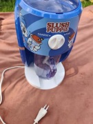 Maszyna Slush Puppie 