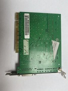 Karta Dźwiękowa CREATIVE LABS CT4810