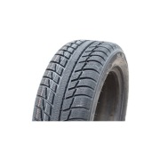 Opony 205/55r16 bieżnikowane zimowe nowe montaż wysyłka