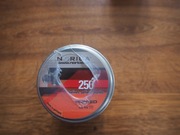 Pakiet śrutu Norica Pointed 4,5mm 5x 250 szt.