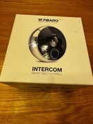 Wielozadaniowy Intercom Z-Wave - Fibaro FGIC-001