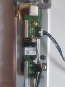 Moduł WIFi 317GWFBT501LON