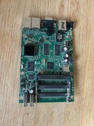 Mikrotik RouterBOARD 435G