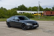 BMW F30 328i X-Drive doinwestowany