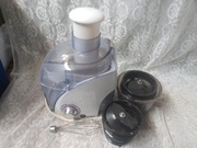 Sokowirówka Turbo 500-w