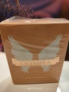 Olympea Paco Rabanne 80ml Nowe Folia