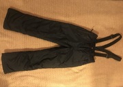 Spodnie narciarskie super stan 