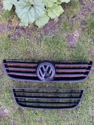 Grill polo 9n3 lift