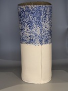 Wazon handmade | ceramika