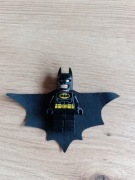 LEGO Super Hero MiniFigurka Batman sh0648