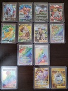 Pokemon go tcg 078 zestaw album (2)