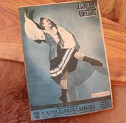 ,,Przekrój", nr 179, 12-18.09.1948 rok