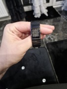 Zegarki rado komplet 