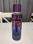 Love spell candied Victoria’s Secret