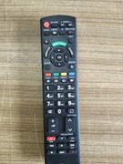 Pilot Panasonic do tv