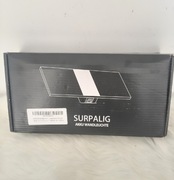 Bezprzewodowa Lampa Ścienna LED – Czujnik Ruchu