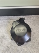 Yamaha R6 RJ05 RJ09 dekiel alternatora oryginał jak nowy 5SL