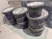 farba lateksowa Decoral Aktrotix 3000 NCS S2005-Y80R