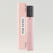 Par Dox - perfumy damskie - 33ml