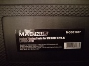 Zestaw blokad rozrządu Magnus MGS01887 do silników TSI i FSI