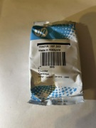 Oryginalny tusz HP 303 kolor