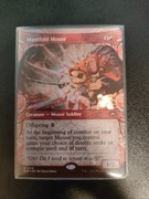 [MTG] Manifold Mouse (XBLB) Extras FOIL