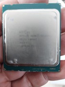Procesor Intel Xeon  E52696V2 3Gh
