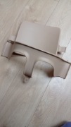 Baby set Stokke nowy