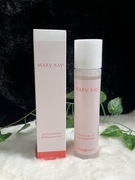 Woda Micelarna Mary kay
