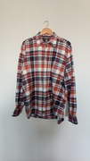 Koszula w Kratę Lerros XXL 2XL