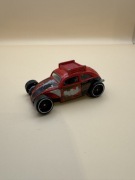 Hot wheels Volkswagen beetle