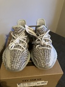 Adidas Yeezy Boost 350 V2 Blue Tint 36 