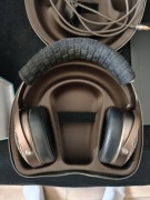 Focal Clear Mg Stan bdb