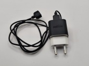 Kabel + ładowarka Satisfyer Pro 2, Satisfyer Penguin czy Satisfyer Curvy 3+