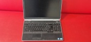 Laptop Dell latitude s6530 na części. Zapraszam 