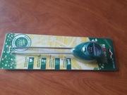 Tester podłoża PH i wilgoci Biogród 2 w 1