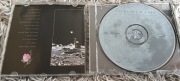 Supertramp Some Things Never Change,CD