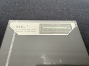 Kasety magnetofonowe ALME MS400 C90 NOS! 100szt