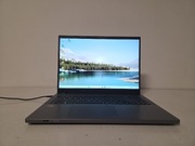 Laptop Acer TravelMate P2, 16" R5 7535U, 16GB RAM DDR5, 512GB SSD Gwarancja