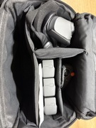 Dron DJI Avata 2 Fly More Combo (3x bateria)