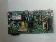 MAIN Vestel 17MB60-4.1 10073937 20588245 20575164 SHARP LC-32LE510RU (1038)