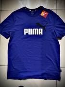Podkoszulek Puma