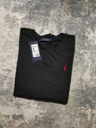 Bluzka damska polo Ralph Lauren 
