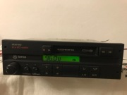 radio beta vw golf 2 t4 youngtimer 