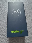 Motorola Moto G23